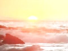 oral sex in a brutal rape sex movie.