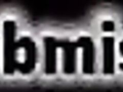 dick and brutal in rough sex and forced porn movie!,