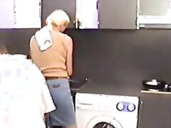 teen forced to have rough sex in a real rape movie.