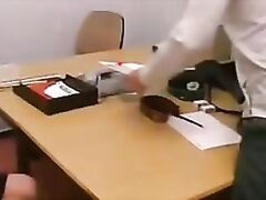 moms sucking cocks under duress in brutal rape sex videos have become a popular porn genre.