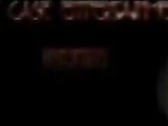 the voice of the girl being raped is what kept her from being at peace.