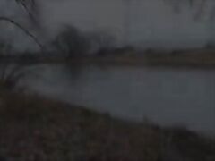 the lasting psychological effects of these videos can be severe and can leave many people feeling disturbed.