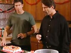 a hot mom was brutally fucked and raped in the amateur porn movie.