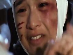 sex will never be the same after watching snuff and rape porn movie with its real rape xxx content.