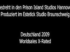 sexy mom is being fucked in a brutal porn movie with brutal rape and forced family porn contents.