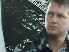 extreme anal rape porn with screaming girl and ruthless russian. little ass gets pounded violently in this rough sex.