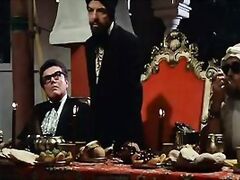 wives and moms search for rough sex in a milf xxx rape movie.