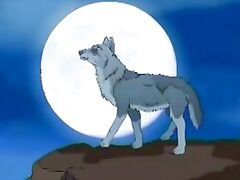 2. a wife gets violently fucked in a xxx rape scene from the movie.