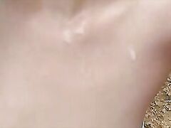 oral sex is a distant memory when a milf is forced to watch a porn movie with real rape scene.