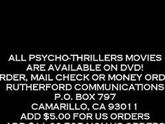 20. a wive gets forcefully penetrated in an extreme anal sex scene in a forced family porn movie.