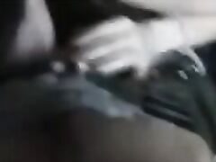 hot teen forced into a forced sex porn movie and brutally fucked.