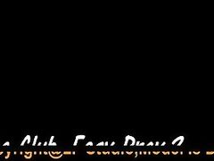 hot moms getting brutally abused in brutal fuck movies with forced cock sucking is horrible.