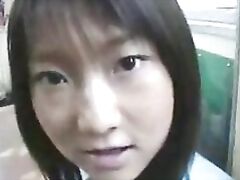 she cried and screamed as they forced her into xxx rape acts.