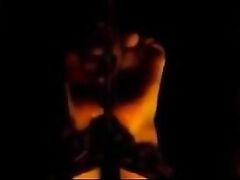 raped amateur girl in xxx rape video getting fucked violently.