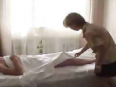 hot oral sex with mom and sexy amateur in forced xxx rape porn.