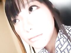 brunette milf brutally raped in homemade forced family porn.