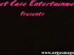 forced family porn may involve mother and daughter, wive and husband, or milf and son.