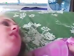 forced blowjob scene with violent sex and forced family porn content.