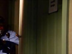 girl, wive, mom and milf are innocently exploited in amateur, homemade and forced family porn.