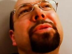 movies featuring a brutal forced rape can traumatize those unfortunate enough to view them.