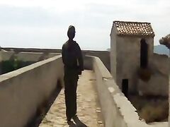 rape porn wive videos fill many dark fantasies, often featuring violenty forced sex.