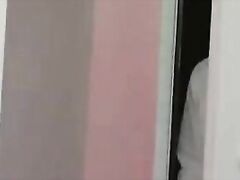 rape victims violently penetrate by males in xxx forced sex and rape porn amateur movies.