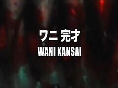 mom and wive getting brutal gangbanged in an amateur rape porn movie.