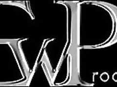 xxx rape is often featured in the movie with forced family porn featured too.