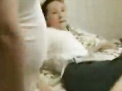 Brother Inlaw Forced Hardcore