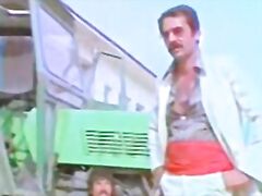 moms forced to have anal sex in brutal porn filled with real rape xxx content.