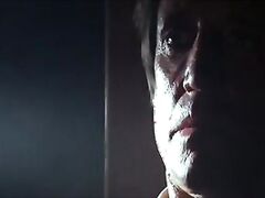 brutal fuck scenes can be both stimulating and repulsive, depending on one␙s personal preferences.