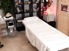 17.the hot wive was violated and tricked into a brutal fuck scene in the rape porn movie.