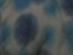 teen girl brutally fucked in a homemade amateur forced porn movie.