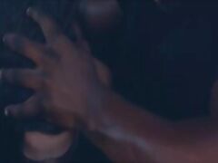 dick and oral sex play a huge role in rape xxx videos, with the women being violated.