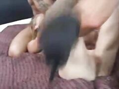 3. forced blowjobs and anal rape xxx is an ultimate experience for porn maniacs.