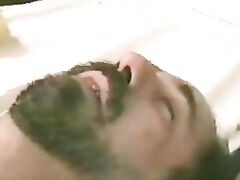 hot milf' and 'amateur ass' searches are made by those looking for xxx rape and homemade rape footage.