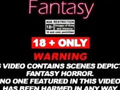 amateur girl getting gang-raped in a homemade rape porn.