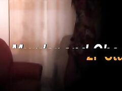 homemade sex videos and forced family porn with rough rape porn stars is wrong.