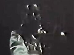 hot anal and hardcore rape sex in snuff and rape porn films.