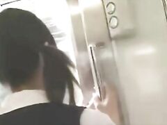 hot and horny fans can't get enough of the amazing anal rape scenes.