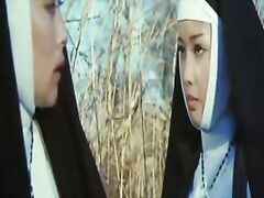 rape porn movie with an amateur milf and her daughter getting raped vaginally and anally.