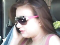 1.the hot mom gets brutally raped in amateur forced sex porn movie with rough fuck, xxx content and forced family porn.