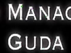 rape sex movie of a sexy girl anal and vaginal rape with her mouth brutally gagged and filled with cum.