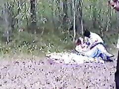 moms and milfs can be seen forced and brutally raped in xxx rape videos.