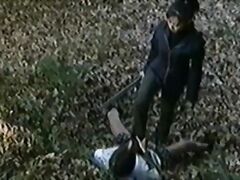 anal rape sex and rough sex also feature heavily in these movies.