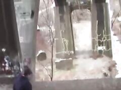 dick and forced penetration can be hard to witness in homemade video which can be shocking.