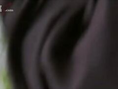 blowjob sucking of a cock for a forced family porn movie.