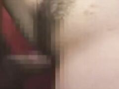 violent sex and forced with amateur desadov porn film!,