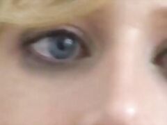 41mother forced into rough and violent sex in a brutal porn movie.