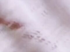 hot blowjob sucking a cock in a xxx rape movie with oral sex.